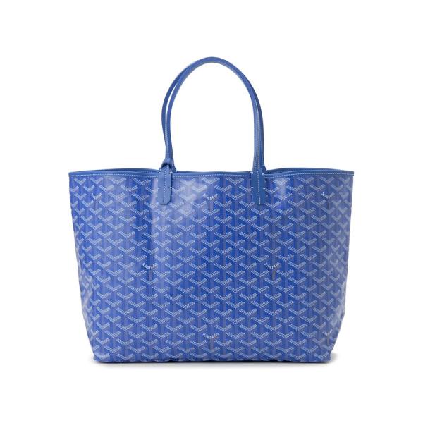 s-select_gy-stlouis-pm10