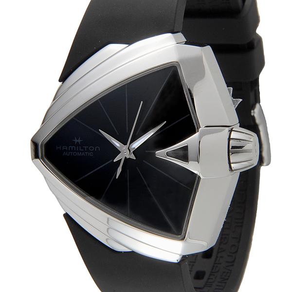 s-select_ham24105330