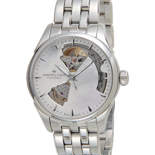 HAMILTON（ハミルトン） ジャズマスター メンズ レディース H32215190