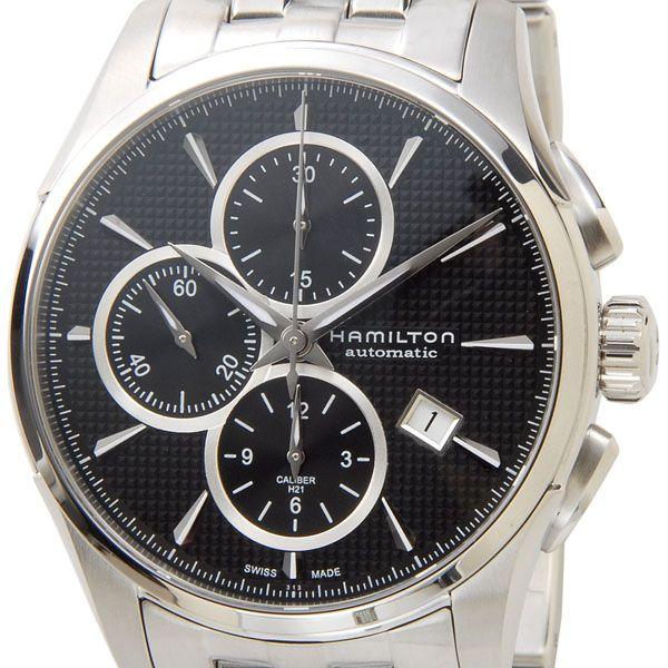 HAMILTON（ハミルトン） HAMILTON H32596131 アメリカンクラシック