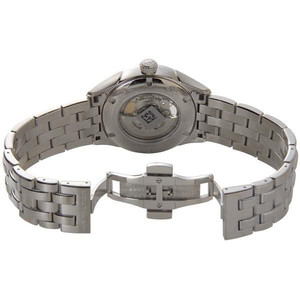 新発一番人気 メンズ ジャズマスター ジャズマスター ハミルトン 腕時計 H Jazzmaster ウォッチ Ham S Select メンズ腕時計 Hamilton ハミルトン Ham ハミルトン Hamilton オープンハート