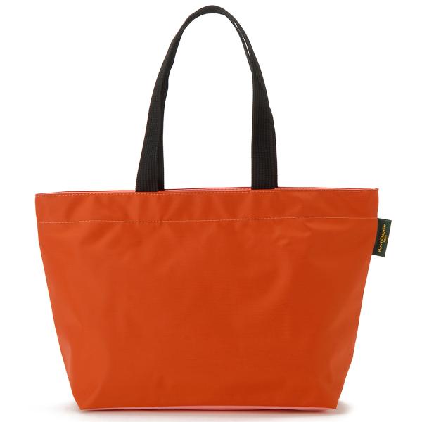 Herve Chapelier（エルベシャプリエ） トートバッグ レディース 1024N