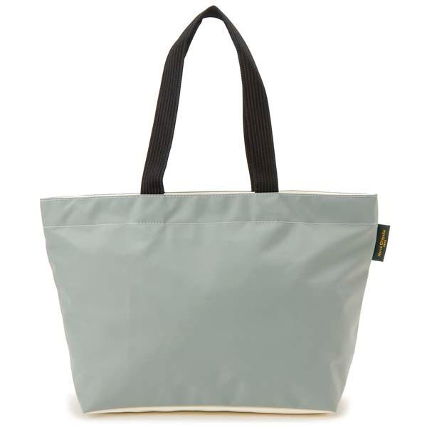 Herve Chapelier（エルベシャプリエ） トートバッグ 1024N 44B02