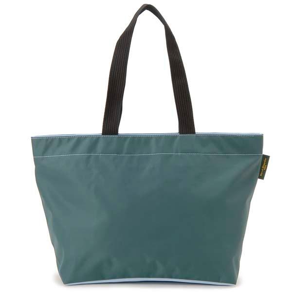 エルベシャプリエSナイロン Herve Chapelier（エルベシャプリエ） トートバッグ 1024N 45C10