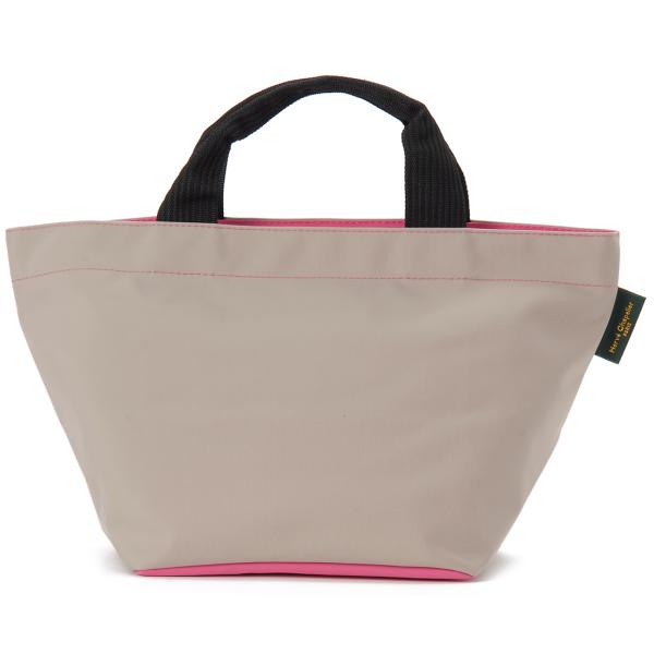 s-select_hc1027n-0559