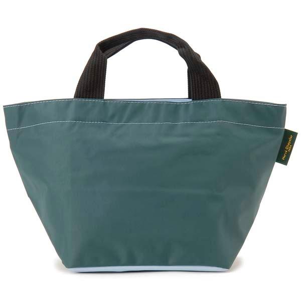 Herve Chapelier（エルベシャプリエ） トートバッグ 1027N 45C10