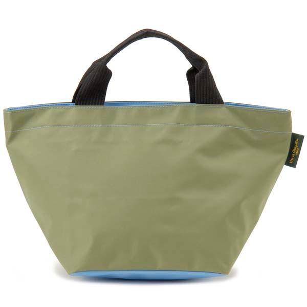 Herve Chapelier エルベシャプリエ トートバッグ レディース ロケット