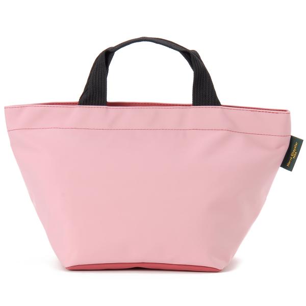 s-select_hc1027n-5150