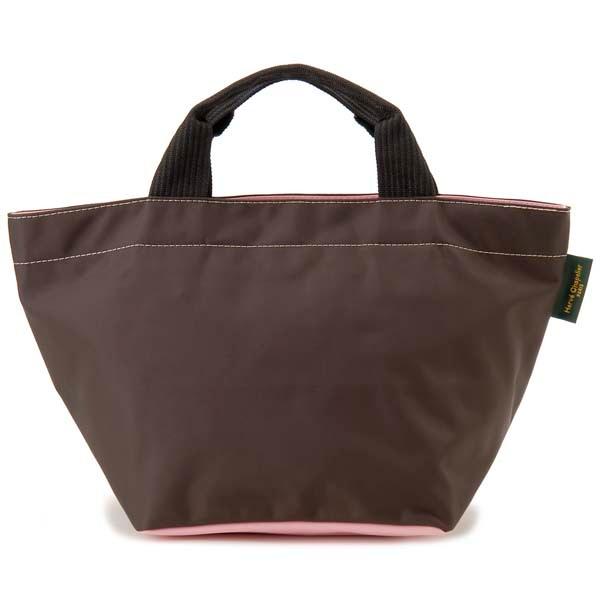 【美品】エルべシャプリエ ビジネスバッグ エルベシャプリエ | 【日本橋】 2020.11.8(SUN)🌤 * 🌿🐆定番アイテム