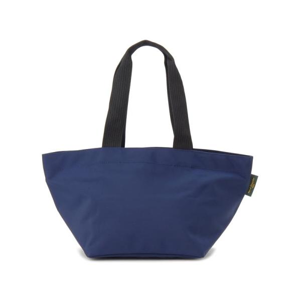 Herve Chapelier エルベシャプリエ トートバッグ 1028N 1414