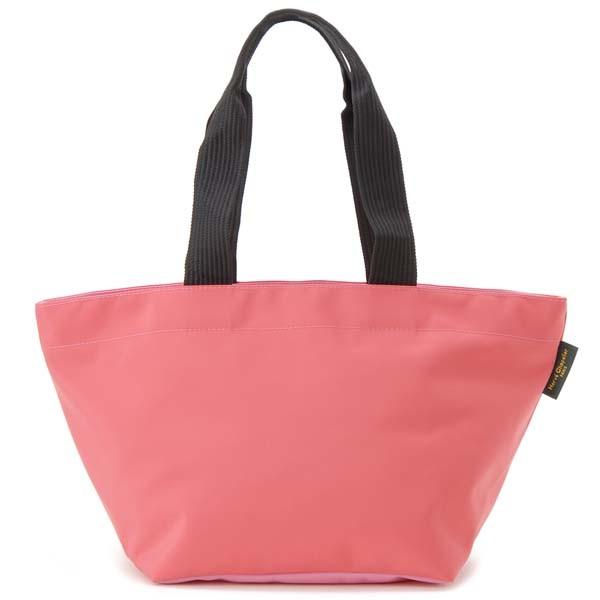 エルベシャプリエ トートバッグ Herve Chapelier 1028n 5456 ナイロン 舟形m ピンク レディース Hc1028n 5456 S Select 通販 Yahoo ショッピング