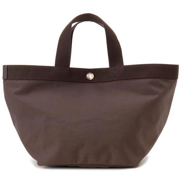 Herve Chapelier エルベシャプリエ トートバッグ 707C 6969