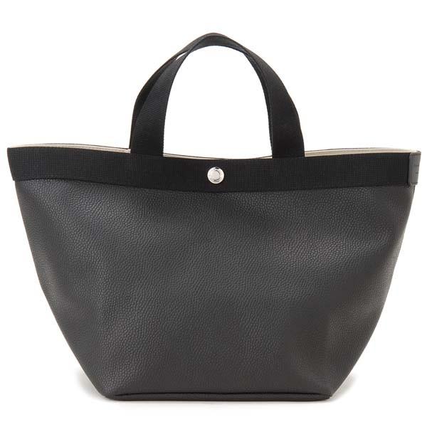 【メーカー公式ショップ】 Herve Chapelier レディース トートバッグ エルベシャプリエ バッグ