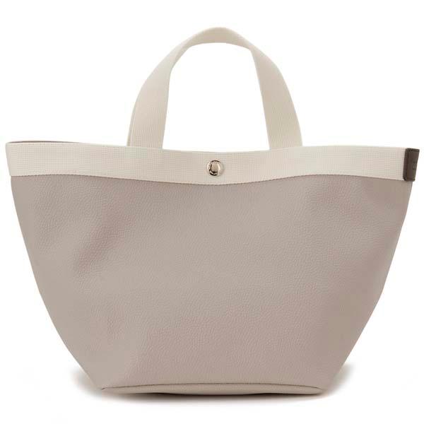 Herve Chapelier（エルベシャプリエ） トートバッグ レディース マ