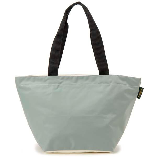 Herve Chapelier エルベシャプリエ トートバッグ 925N-44B02 Herve Chapelier エルベシャプリエ トートバッグ 925N-44B02