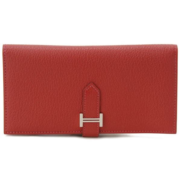 HERMES エルメス ベアン スフレ 長財布 H037700CK Q5 T刻印 HERMES エルメス ベアン スフレ 長財布 H037700CK Q5 T刻印