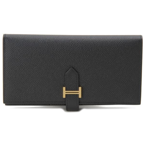 s-select_he039785cc89