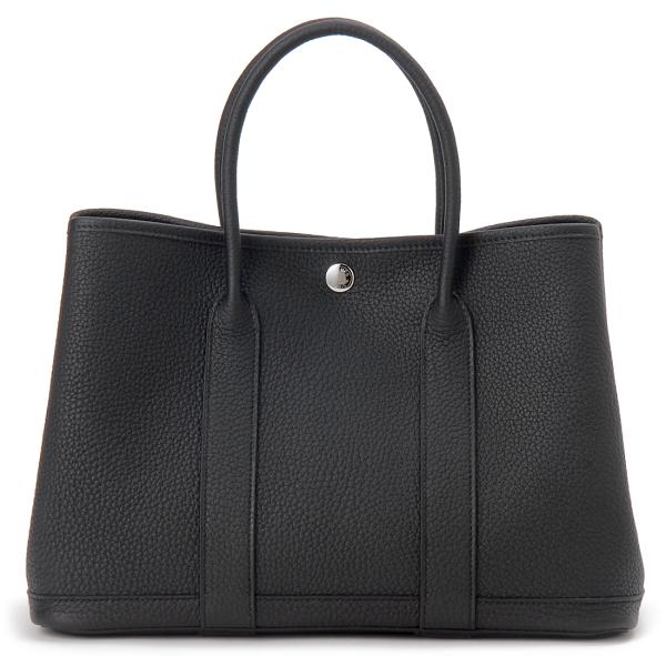 ガーデンパーティー Hermes エルメス トートバッグ H051568CK89