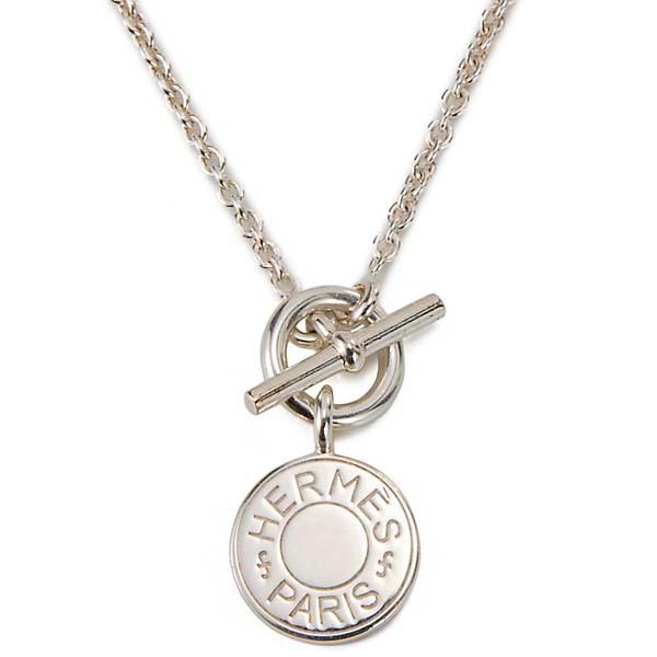 アクセサリー hermes Clic Clac H Mors à Jouets bracelet | Hermès Poland