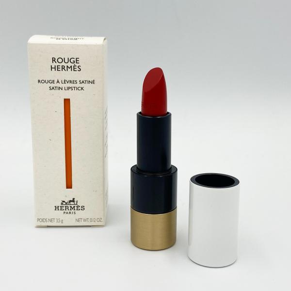 新品未使用★エルメスルージュ　66 s-select_herouhesatinlip66