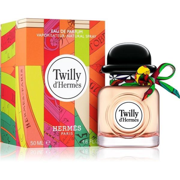 ツイリードゥ　エルメス　香水　オードパルファム　50ml s-select_hetwhedp50