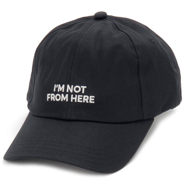 HUGO BOSS キャップ F1レーシング　非売品　黒 BOSS - BOSS x ASTON MARTIN logo cap in a wool blend - Black