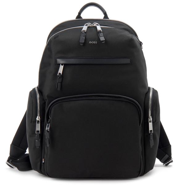 HUGO BOSS（ヒューゴ・ボス） バレンタインセール リュック バック
