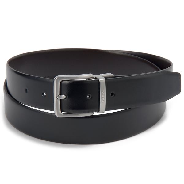 s-select_hg50548430-002