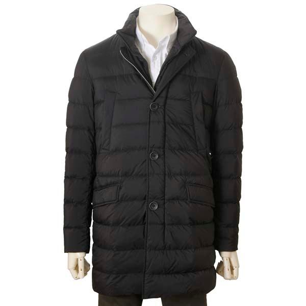 【美品】Herno Legend ダウン IL CAPPOTTO Herno ダウンコート - Il Cappotto- Legend|PI007ULE192889460