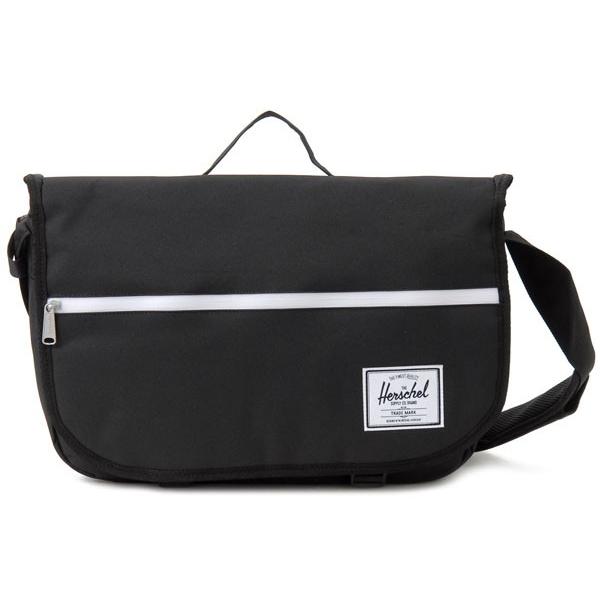 Herschel Supply(ファッション) ハーシェル サプライ HERSCHEL