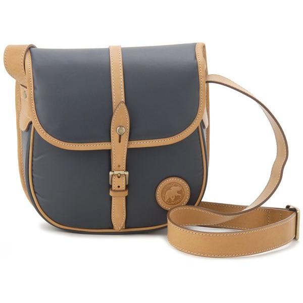 k*u様 Hunting World ショルダーバッグ ネイビー ハンティングワールドブランドネイビーショルダーバッグメンズレディース