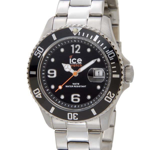 Ice watch 016031 hotsell