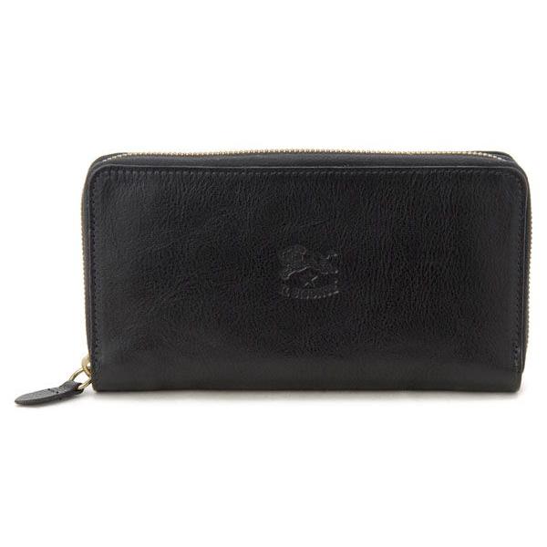 IL BISONTE(イルビゾンテ) 長財布 IL BISONTE イルビゾンテ 長財布 C0857-P-153 ブランド : s
