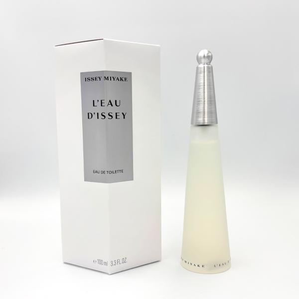 香水セール イッセイミヤケ ISSEY MIYAKE ロード イッセイ EDT オードトワレ 100ml レディース 香水