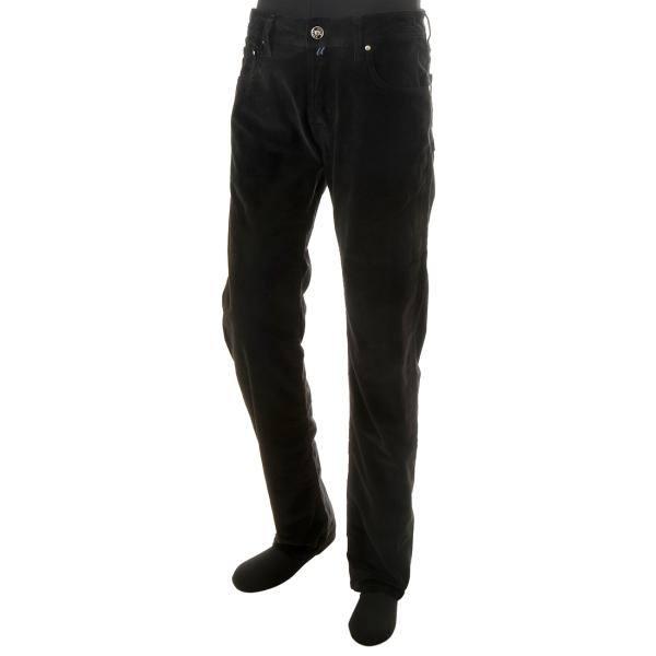 JACOB COHEN TYPE688 コーデュロイパンツ 34 イタリア製 JACOB COHEN TYPE688 コーデュロイパンツ 34 イタリア製 s