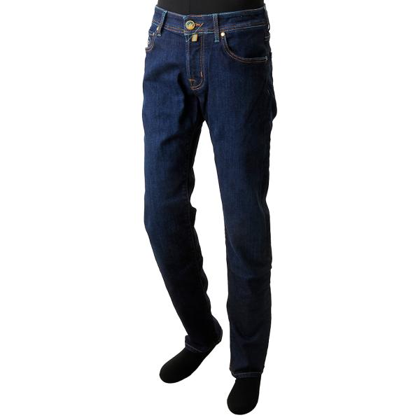 JACOB COHEN ヤコブコーエン ジーンズ デニム メンズ 733 S3623 557D SUPER SLIM FIT NICK JACOB COHEN（ヤコブ コーエン） ジーンズ デニム メンズ 733 S3623