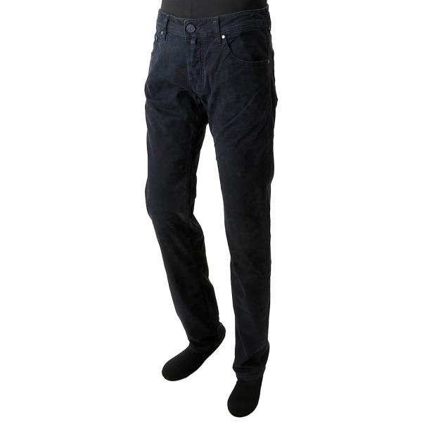 JACOB COHEN（ヤコブ コーエン） ジーンズ デニム メンズ 736 S3651