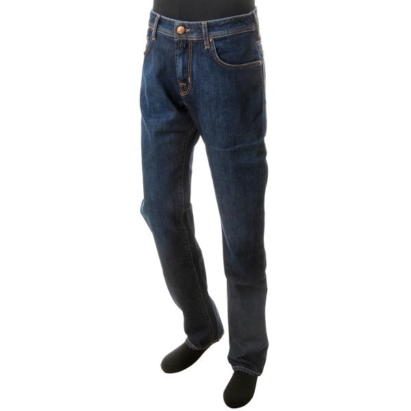 JACOB COHEN ヤコブコーエン ジーンズ メンズ 930S 3874 324D BARD FAST バードファスト JACOB COHEN（ヤコブ コーエン） ジーンズ メンズ 930S 3874 324D BARD