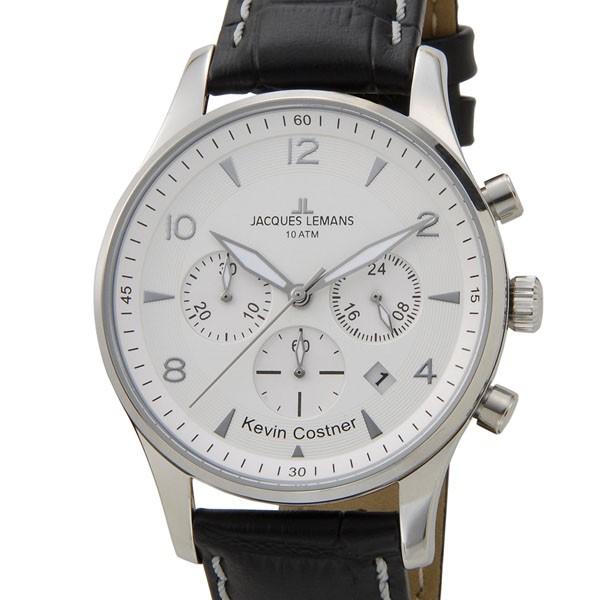 ジャックルマン JACQUES LEMANS 日本限定モデル メンズ 腕時計 ジャックルマン JACQUES LEMANS 日本限定モデル メンズ 腕時計