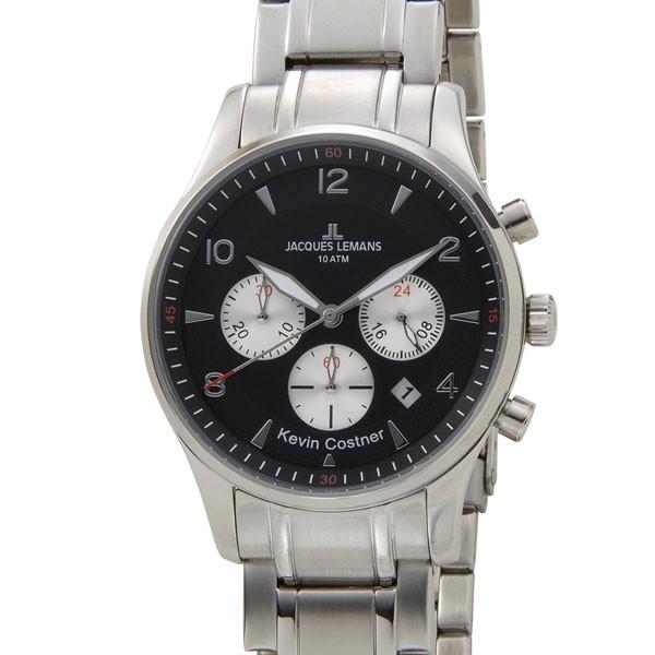 ジャックルマン JACQUES LEMANS 日本限定モデル メンズ 腕時計 ジャックルマン JACQUES LEMANS 日本限定モデル メンズ 腕時計