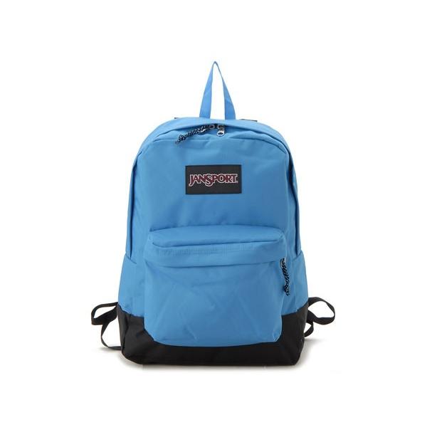 JANSPORT ジャンスポーツ リュック T60G ブラックレーベル JANSPORT ジャンスポーツ リュック T60G ブラックレーベル