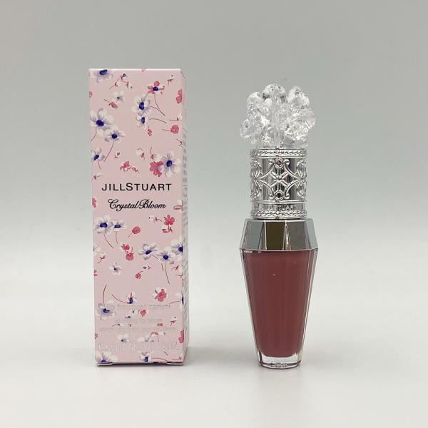 JILLSTUART beauty ジルスチュアート クリスタルブルームリップブーケ