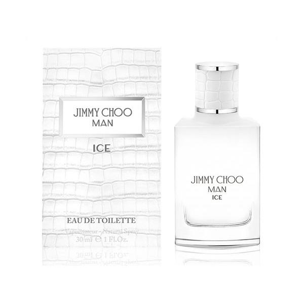Jimmy Choo ジミー チュウ 香水 マン アイス 30ml Edt メンズ 香水 コスメ Jmcmicedt30ml S Select 通販 Yahoo ショッピング