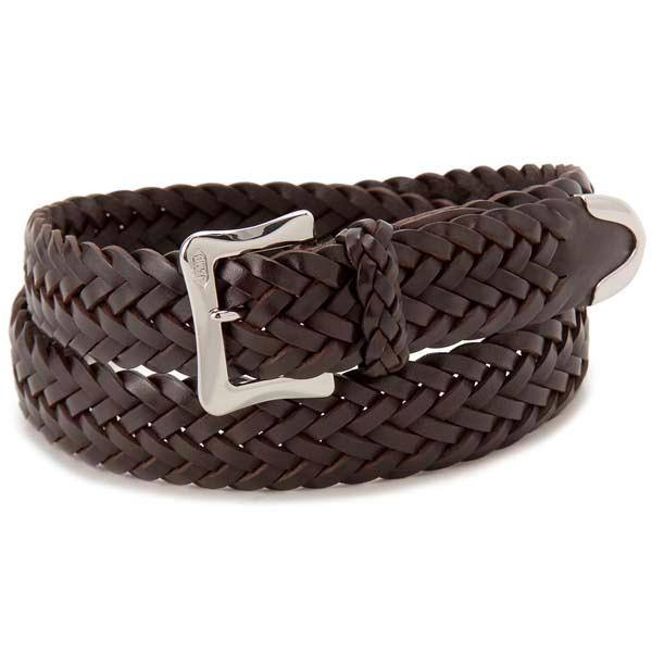 J&M Davidson（J＆Mデヴィッドソン） ジェイアンドエムデヴィッドソン