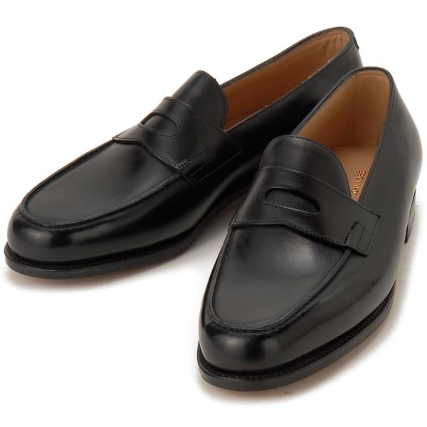 JOHN LOBB ジョンロブ ビジネスシューズ 革靴 メンズ 309031L JOHN LOBB ジョンロブ ビジネスシューズ 革靴 メンズ 309031L