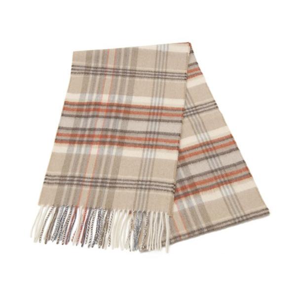 Johnstons of Elgin（ジョンストンズ オブ エルガン） ジョンストンズ