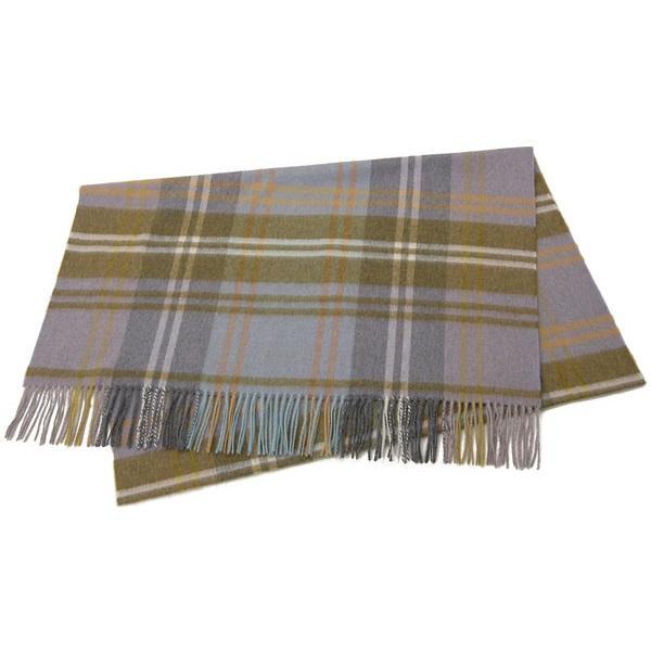 Johnstons of Elgin 在庫処分 半額以下 52%OFF ジョンストンズ