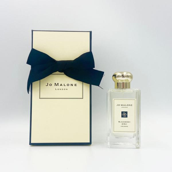 JO MALONE LONDON（ジョーマローンロンドン） ブランドセール ジョー