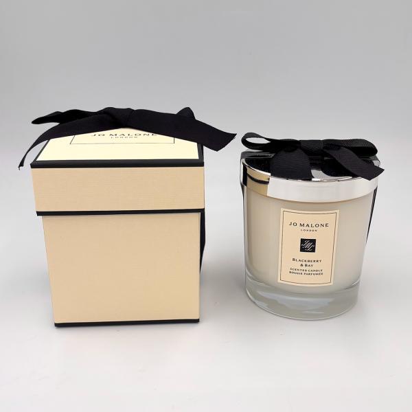 JO MALONE LONDON（ジョーマローンロンドン） JO MALONE ジョー