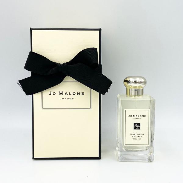 JO MALONE LONDON（ジョーマローンロンドン） 期間限定セール JO
